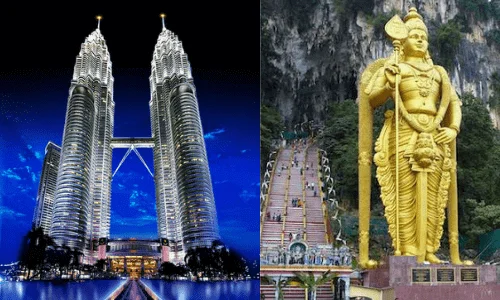 MALAYSIA