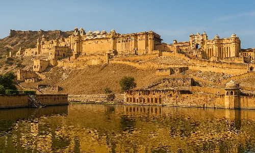 JAIPUR, RAJASTHAN